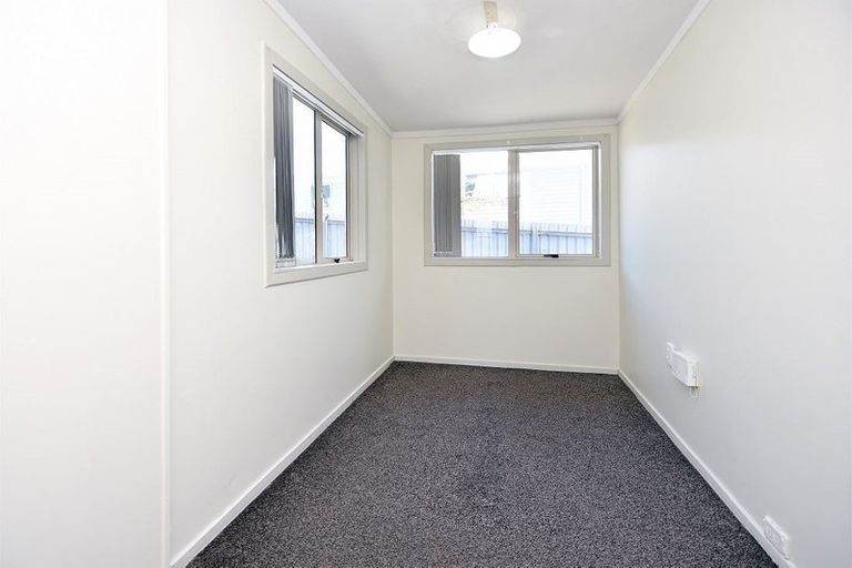 Photo of property in 45 Mckinstry Avenue, Mangere East, Auckland, 2024