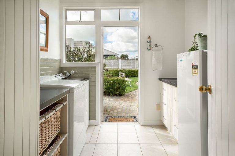 Photo of property in 2/178 Ash Grove, Te Awamutu, 3800