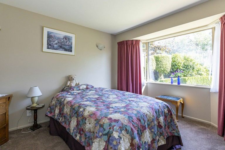 Photo of property in 236a Talbot Street, Geraldine, 7930