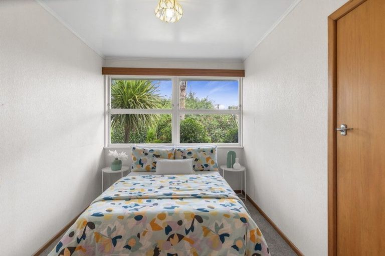 Photo of property in 91 Fitzroy Avenue, Fitzroy, Hamilton, 3206