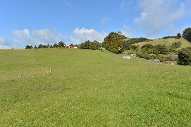 Photo of property in 169 Millington Road, Maunu, Whangarei, 0179