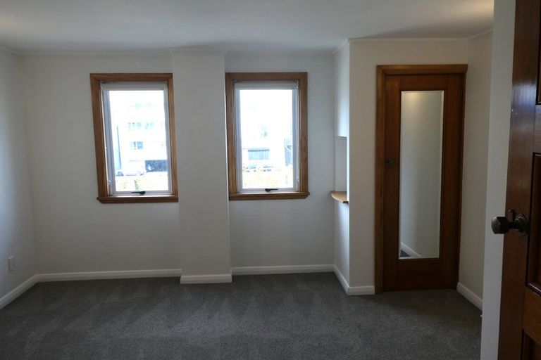 Photo of property in 1/22 Buller Street, Te Aro, Wellington, 6011