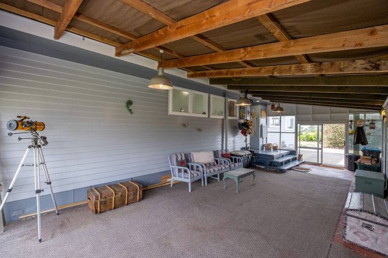 Photo of property in 304 York Road, Midhirst, Stratford, 4394