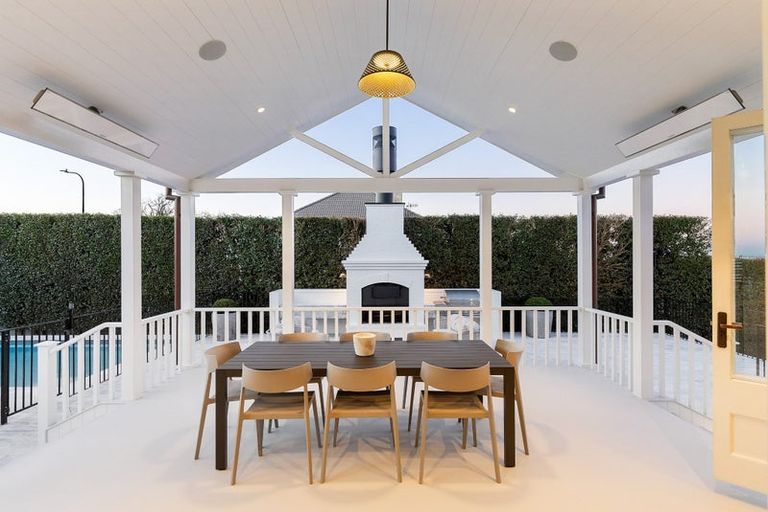 Photo of property in 15 Arney Road, Remuera, Auckland, 1050