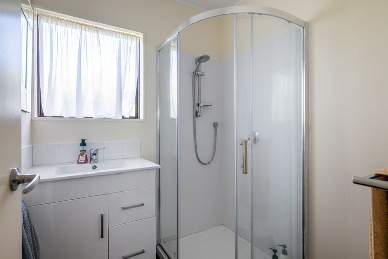 Photo of property in 4/27 Ranui Road, Stoke, Nelson, 7011