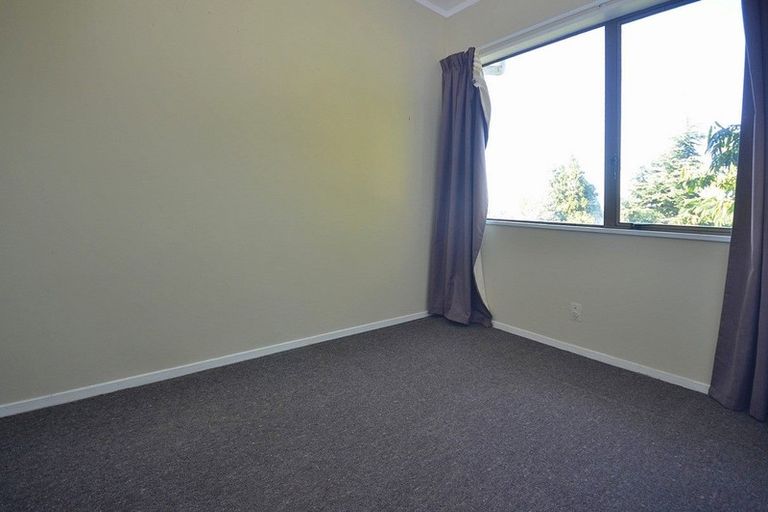Photo of property in 50a Westminster Drive, Bethlehem, Tauranga, 3110