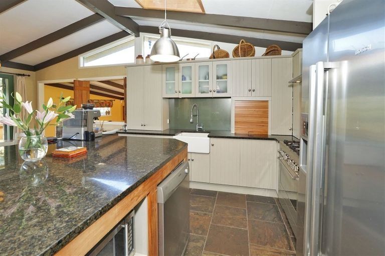 Photo of property in 3181 Ohaupo Road, Rukuhia, Hamilton, 3282