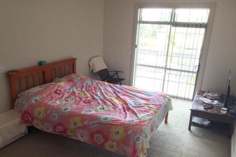 Photo of property in 4/126 Stancombe Road, Flat Bush, Auckland, 2016