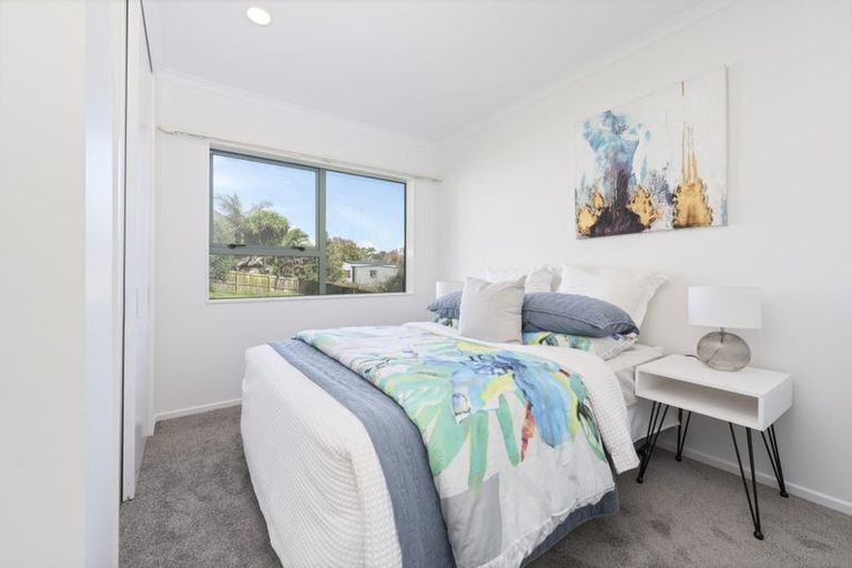 Photo of property in 29 Carling Avenue, Massey, Auckland, 0614