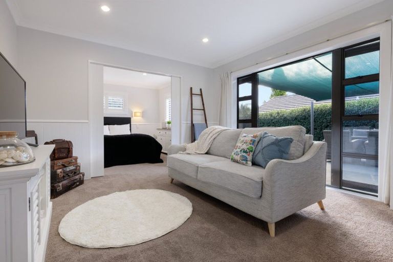 Photo of property in 19 Revell Drive, Ohauiti, Tauranga, 3112