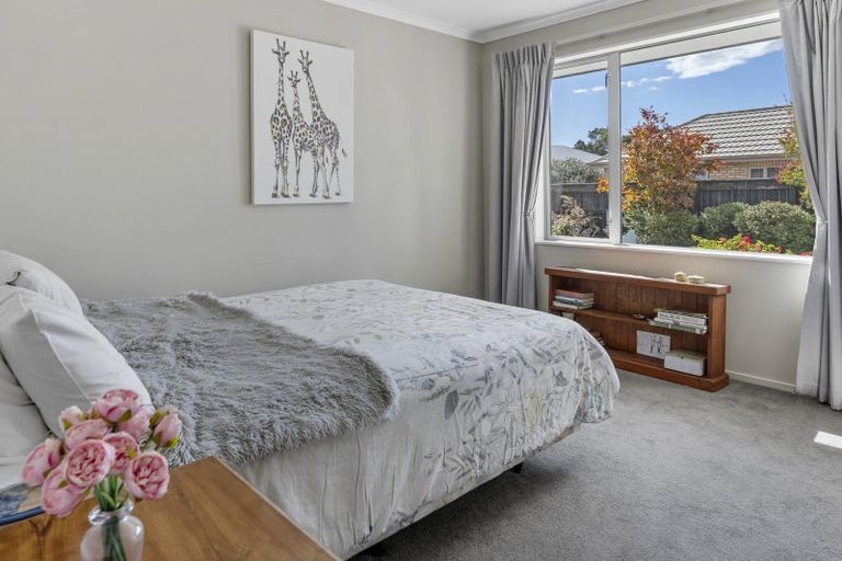 Photo of property in 9 O'shea Place, Wakefield, 7025