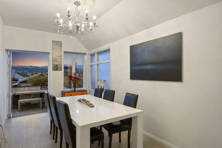 Photo of property in 157 Victoria Road, Saint Clair, Dunedin, 9012