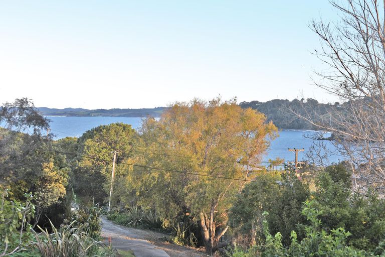 Photo of property in 9 Kendale Drive, Leigh, 0985