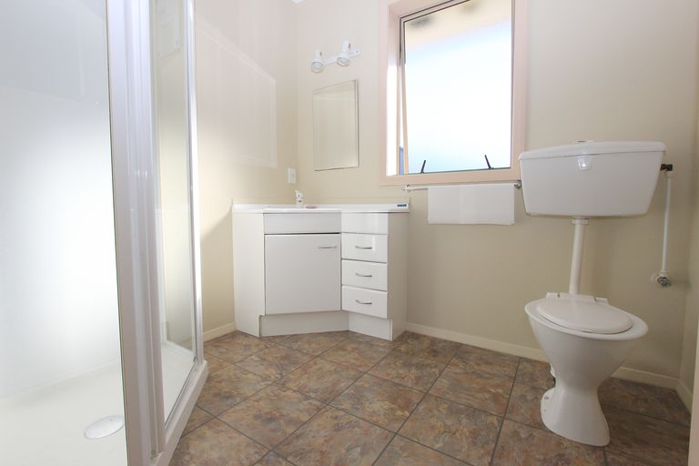 Photo of property in 4 Parker Street, Mayfield, Blenheim, 7201