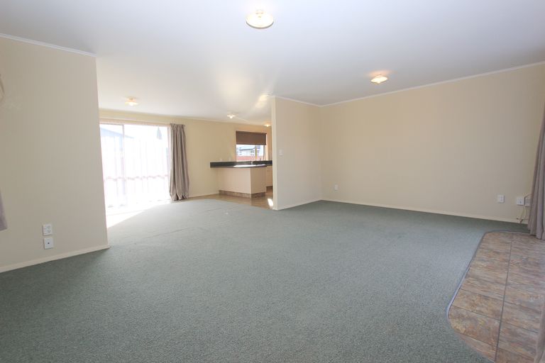 Photo of property in 4 Parker Street, Mayfield, Blenheim, 7201
