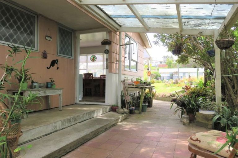 Photo of property in 22-26 Haimona Street, Dargaville, 0310