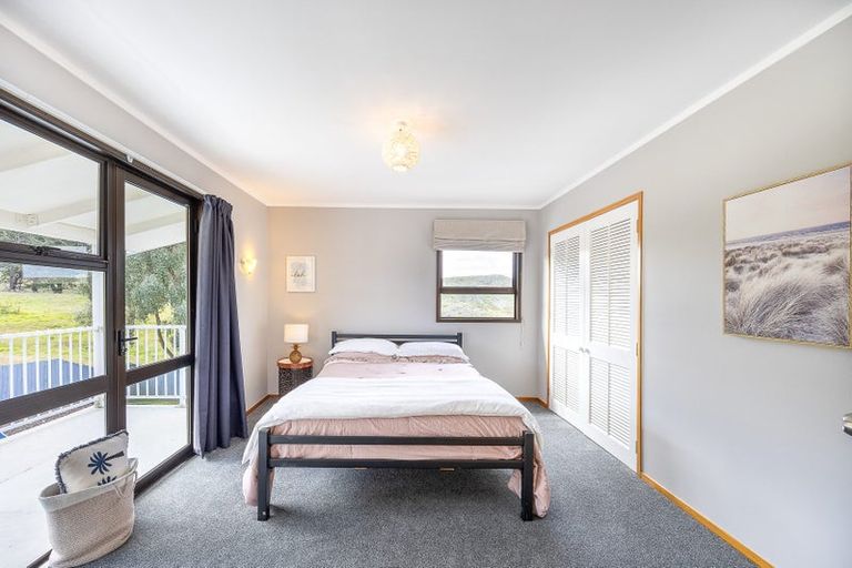 Photo of property in Babylon Coast Road, Parore, Dargaville, 0373