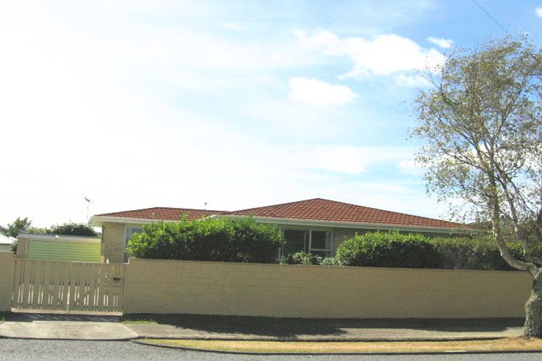 Photo of property in 31a Ranfurly Street, Trentham, Upper Hutt, 5018