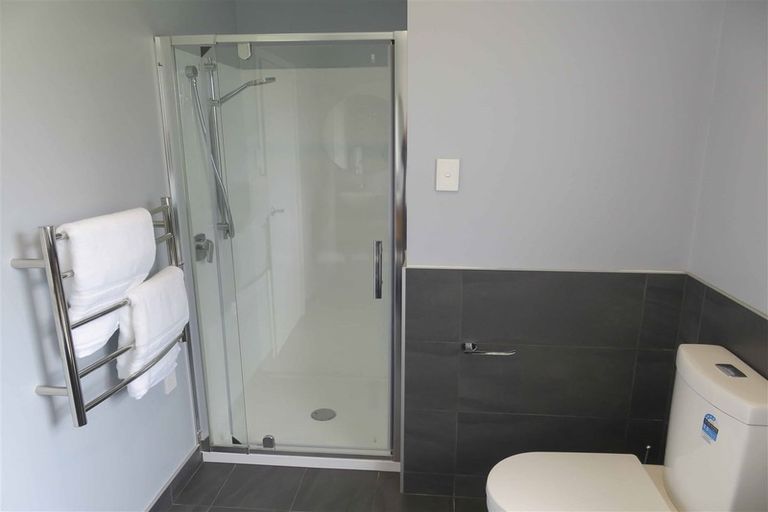 Photo of property in 75 Dart Street, Hawthorndale, Invercargill, 9810