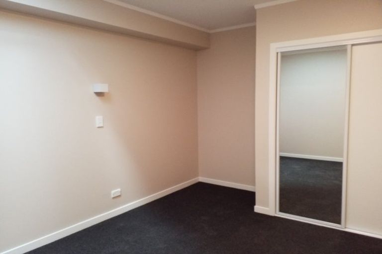 Photo of property in 3/32 Marion Street, Silverstream, Upper Hutt, 5019