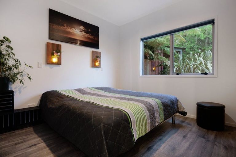 Photo of property in 390d Old Highway, Whakamarama, Tauranga, 3180