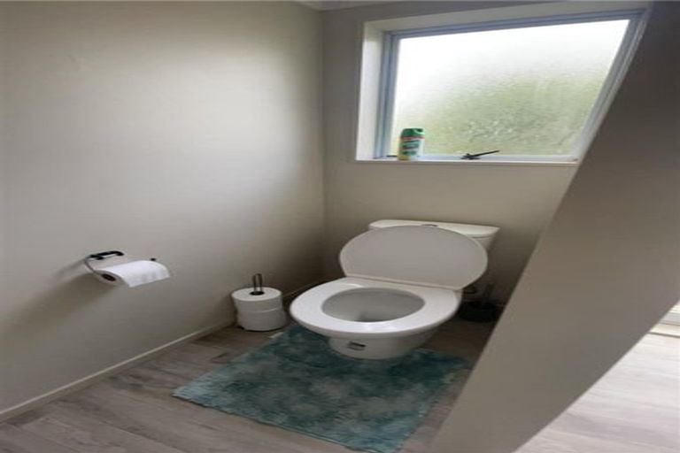 Photo of property in 28/24 Eastglen Road, Glen Eden, Auckland, 0602