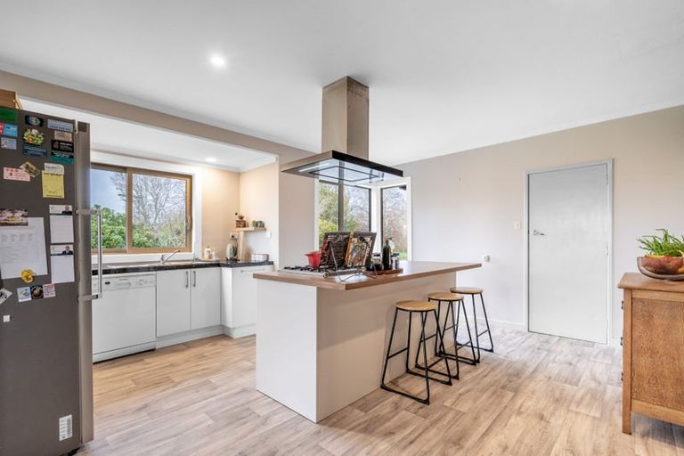 Photo of property in 216 Ryal Bush Wallacetown Road, Branxholme, Invercargill, 9876