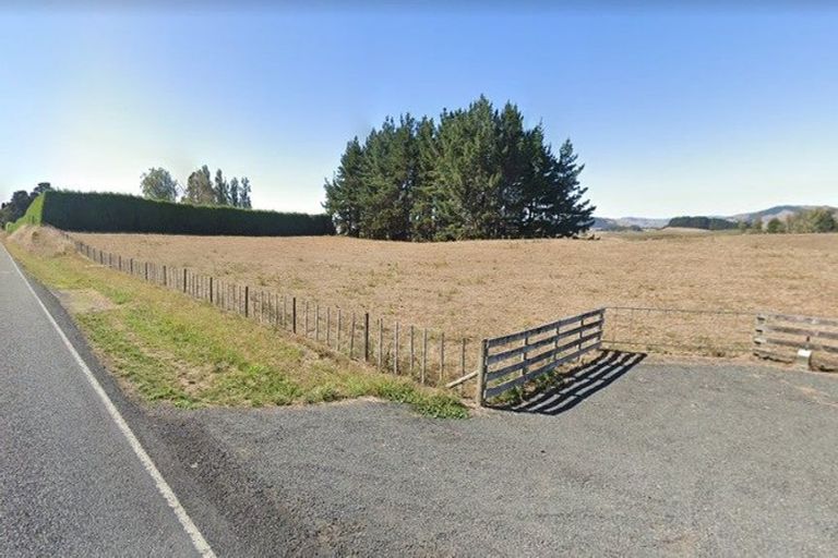 Photo of property in 1002 Arapuni Road, Parawera, 3872