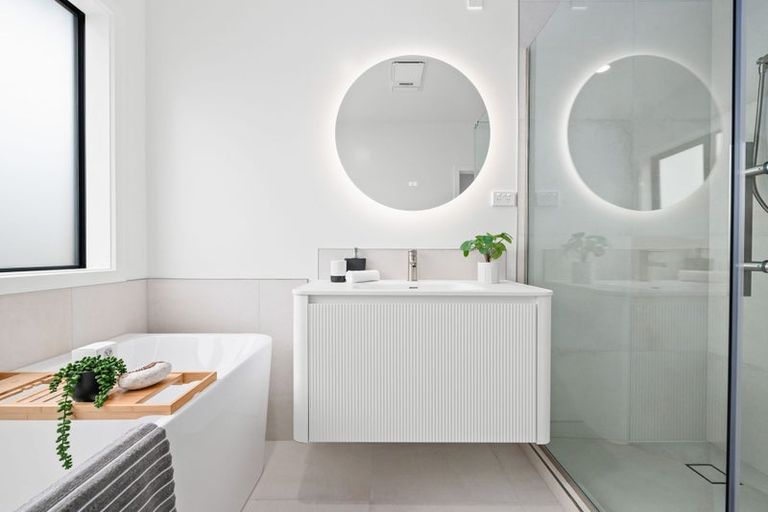 Photo of property in 23 Taraheke Drive, Taupiri, 3721