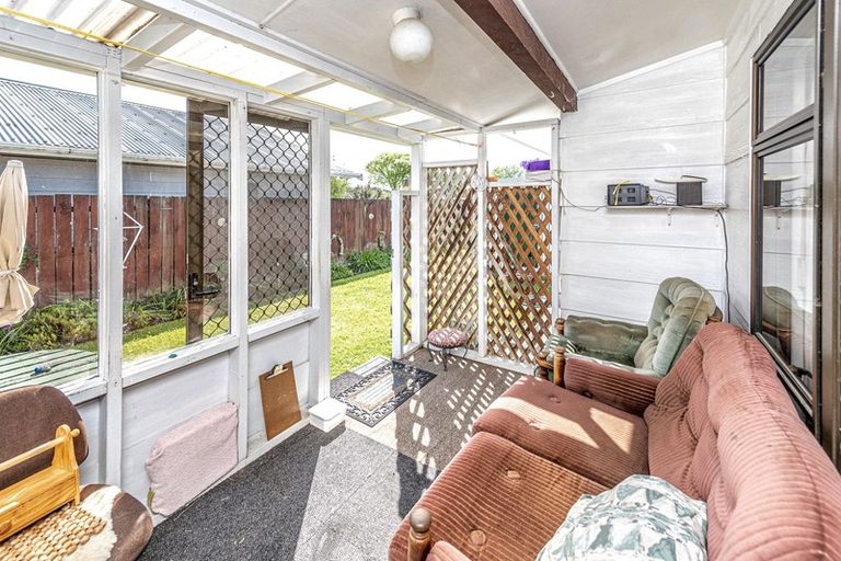 Photo of property in 5 Fraser Place, Aramoho, Whanganui, 4500