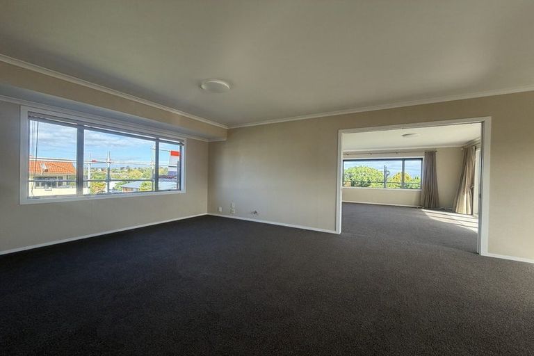 Photo of property in 53 Smiths Road, Matua, Tauranga, 3110