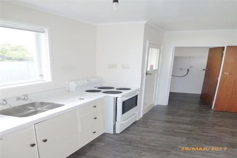 Photo of property in 6/10 Rose Street, Napier South, Napier, 4110