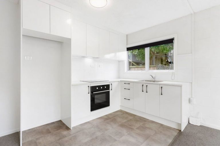 Photo of property in 5/24 Sherbourne Road, Mount Eden, Auckland, 1024