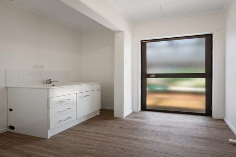 Photo of property in 2 Denby Close, Athenree, Katikati, 3177