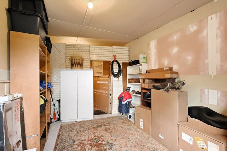 Photo of property in 141 Beerescourt Road, Beerescourt, Hamilton, 3200