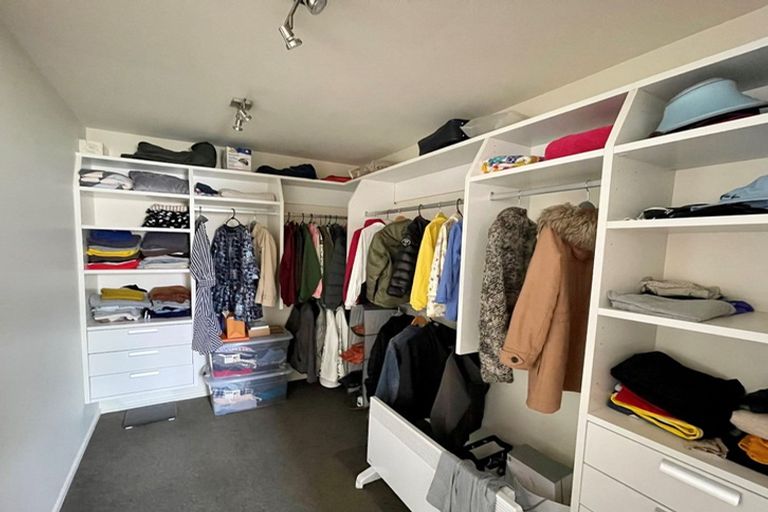 Photo of property in 17b Dalrye Place, Ilam, Christchurch, 8041