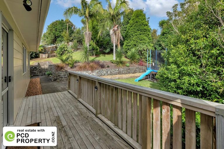 Photo of property in 22 Toetoe Road, Otaika, Whangarei, 0170