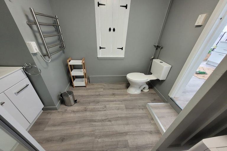 Photo of property in 3 Mcfaddens Road, St Albans, Christchurch, 8052