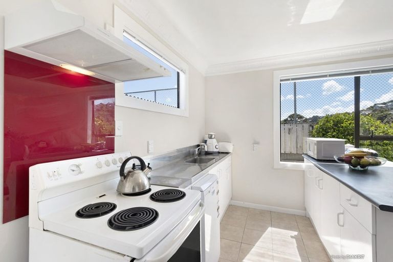 Photo of property in 95 Miramar Avenue, Miramar, Wellington, 6022