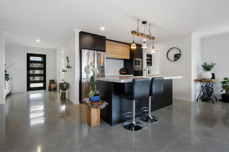 Photo of property in 26 Te Kaka Place, Omokoroa, 3114