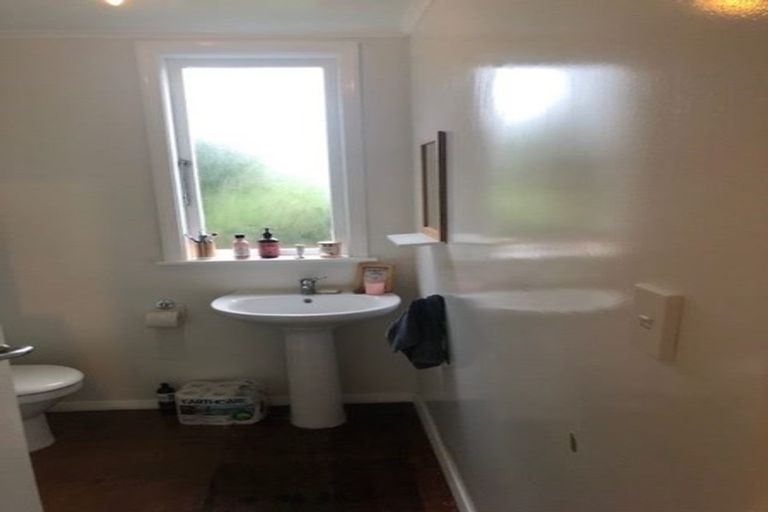 Photo of property in 3 Upoko Road, Hataitai, Wellington, 6021