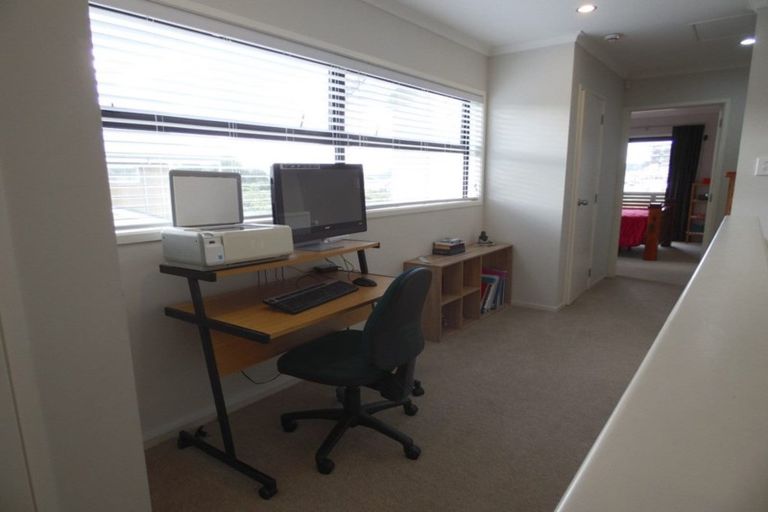 Photo of property in 47 Station Street, Hobsonville, Auckland, 0616