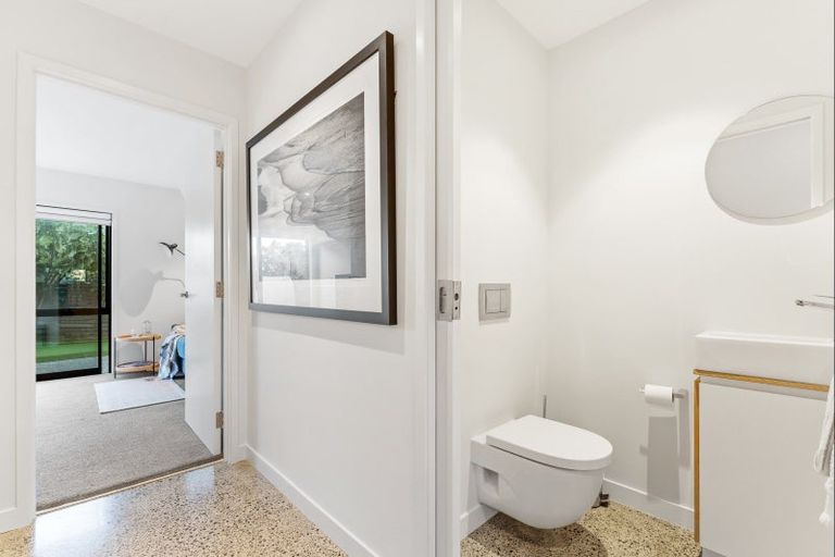 Photo of property in 33 Kokopu Street, Omaha, 0986