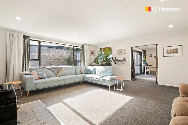 Photo of property in 7 Windsor Place, Mosgiel, 9024