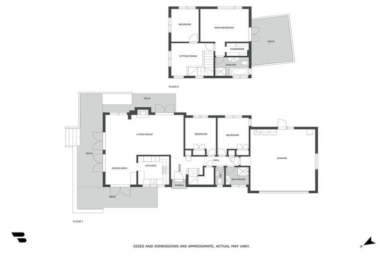 Photo of property in 13 Coutts Road, Pauanui, Hikuai, 3579