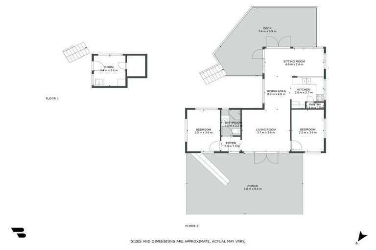 Photo of property in 185 Hibiscus Coast Highway, Red Beach, 0932