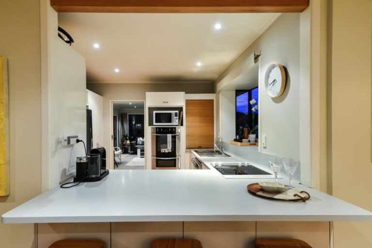 Photo of property in 30 Wymer Terrace, Chartwell, Hamilton, 3210