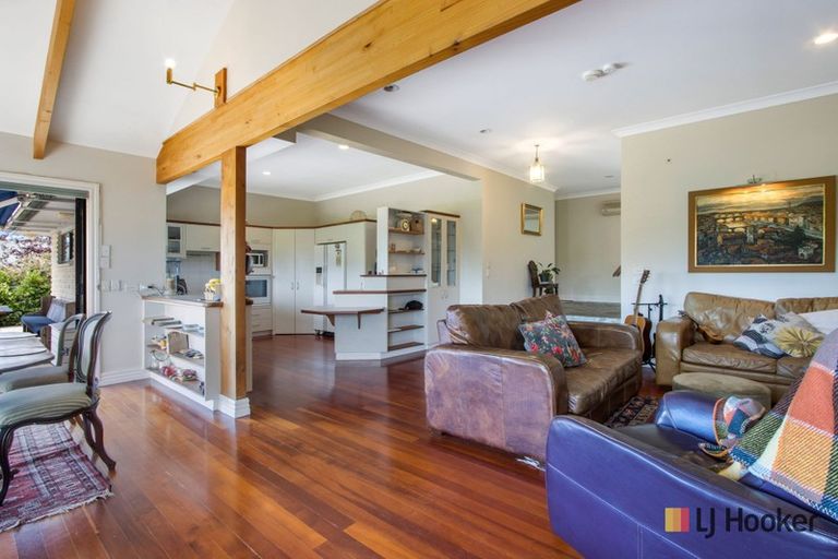 Photo of property in 72 Koutunui Road, Athenree, Katikati, 3177