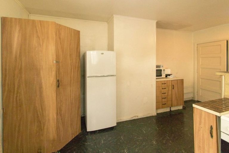 Photo of property in 17 Kettle Crescent, Marewa, Napier, 4110