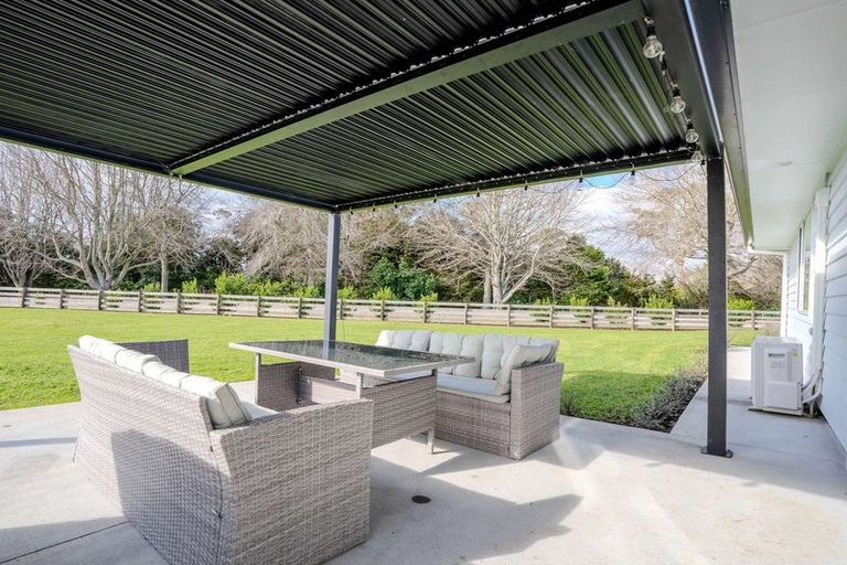 Photo of property in 3 Millers Lane, Kerikeri, 0230